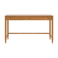 Hudson Desk - 53”