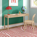 Hudson Desk - 53”