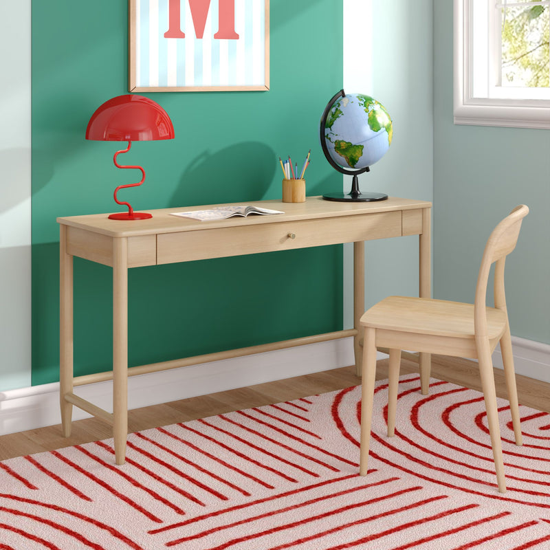 Hudson Desk - 53”