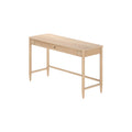 Hudson Desk - 53”