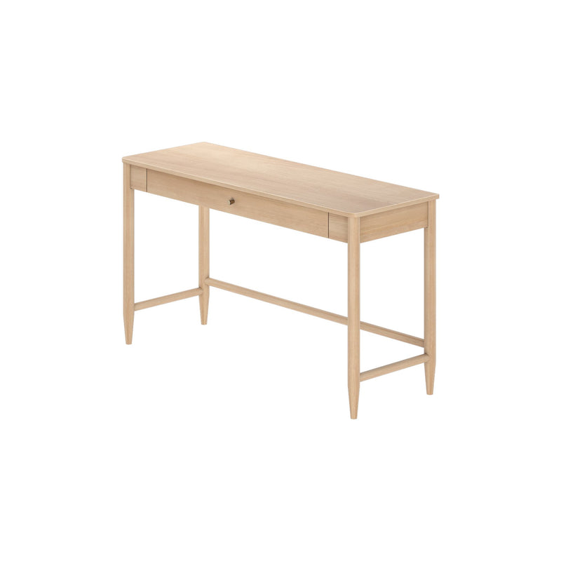 Hudson Desk - 53”
