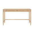 Hudson Desk - 53”
