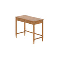 Hudson Desk - 38”