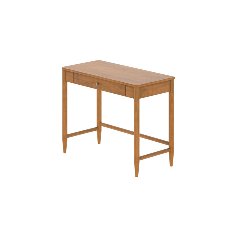 Hudson Desk - 38”