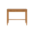Hudson Desk - 38”