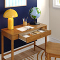 Hudson Desk - 38”