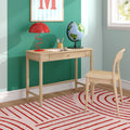 Hudson Desk - 38”