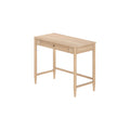 Hudson Desk - 38”