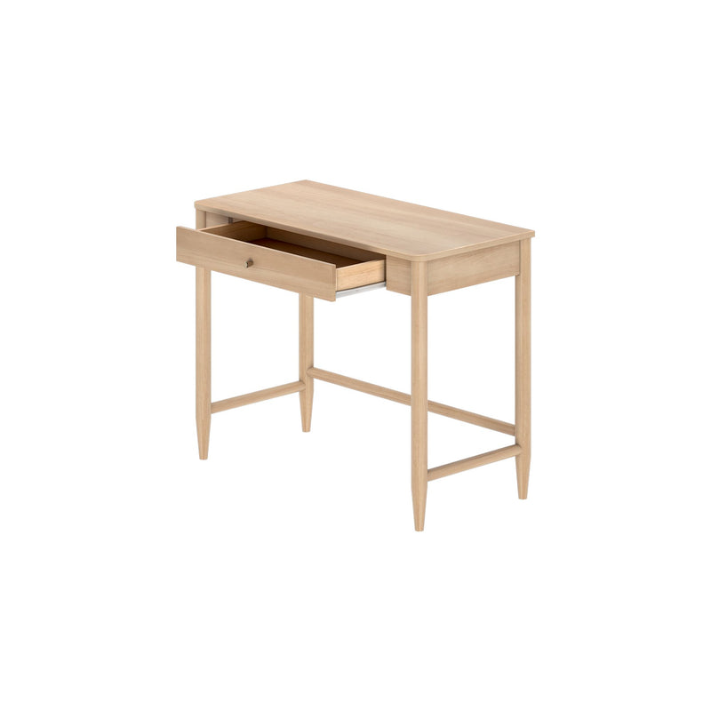 Hudson Desk - 38”