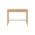 Hudson Desk - 38”