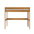 Hudson Full Loft Bed