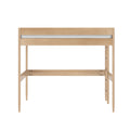 Hudson Full Loft Bed