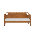 Jenny Daybed