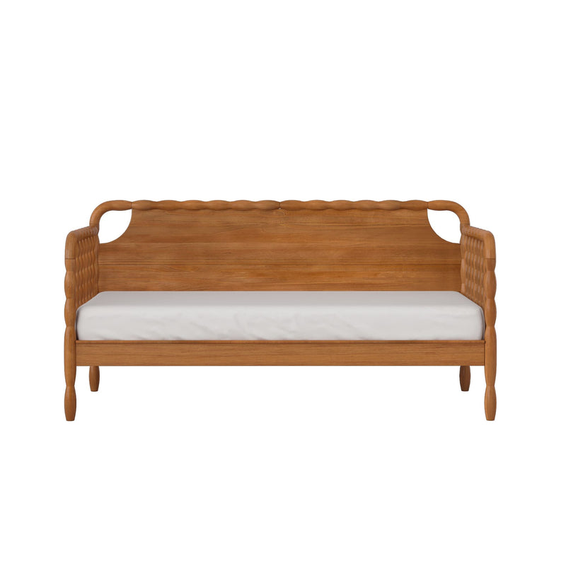 Jenny Daybed
