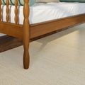 Jenny Daybed