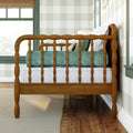 Jenny Daybed