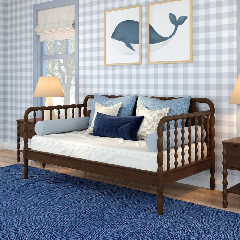 Jenny Daybed