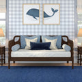 Jenny Daybed