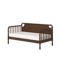 Jenny Daybed