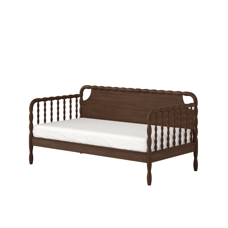 Jenny Daybed