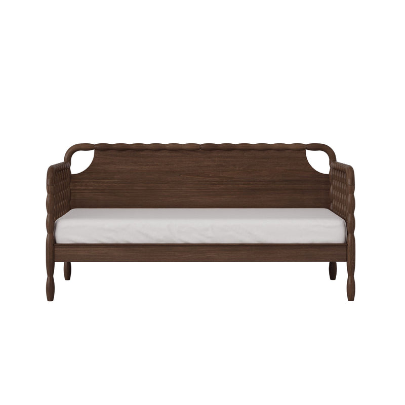 Jenny Daybed