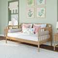 Jenny Daybed
