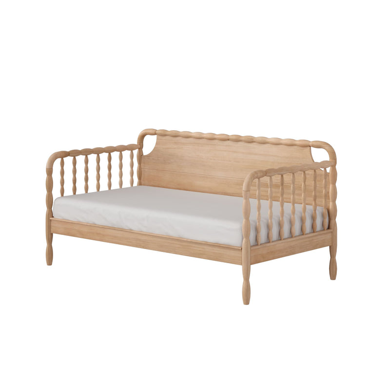 Jenny Daybed