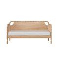 Jenny Daybed