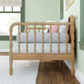 Jenny Daybed