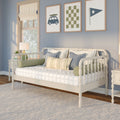 Jenny Daybed