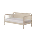 Jenny Daybed