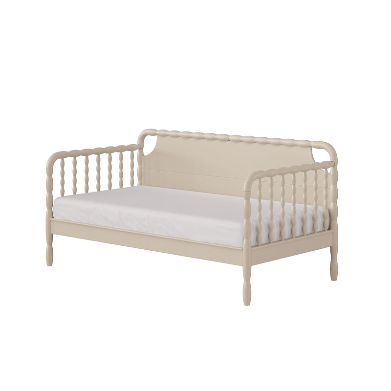 Jenny Daybed