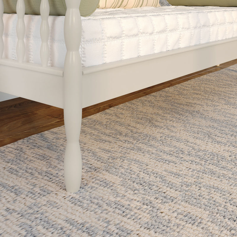 Jenny Daybed