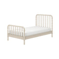 Jenny Twin Bed