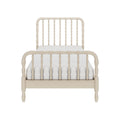 Jenny Twin Bed