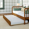 Jenny Daybed with Trundle