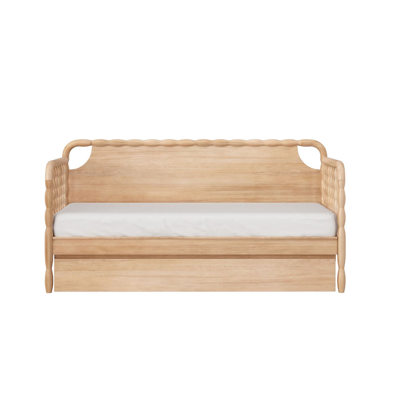 Jenny Daybed with Trundle