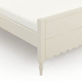 Charlotte Twin Bed