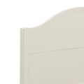 Charlotte Twin Bed