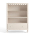 Charlotte Bookcase