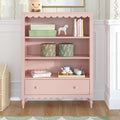 Charlotte Bookcase