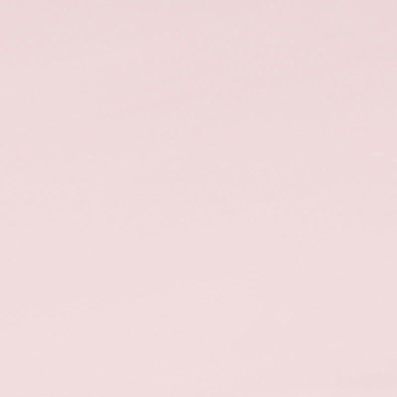 Pale pink pastel background texture — soft blush paper backdrop for web design, branding, and social media graphics