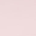 Pastel pink paper texture background – soft blush wallpaper for web design, social media graphics, and printable stationery