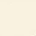 Blank cream paper texture, soft beige background ideal for graphic design, stationery mockups, minimalist branding, and website hero images