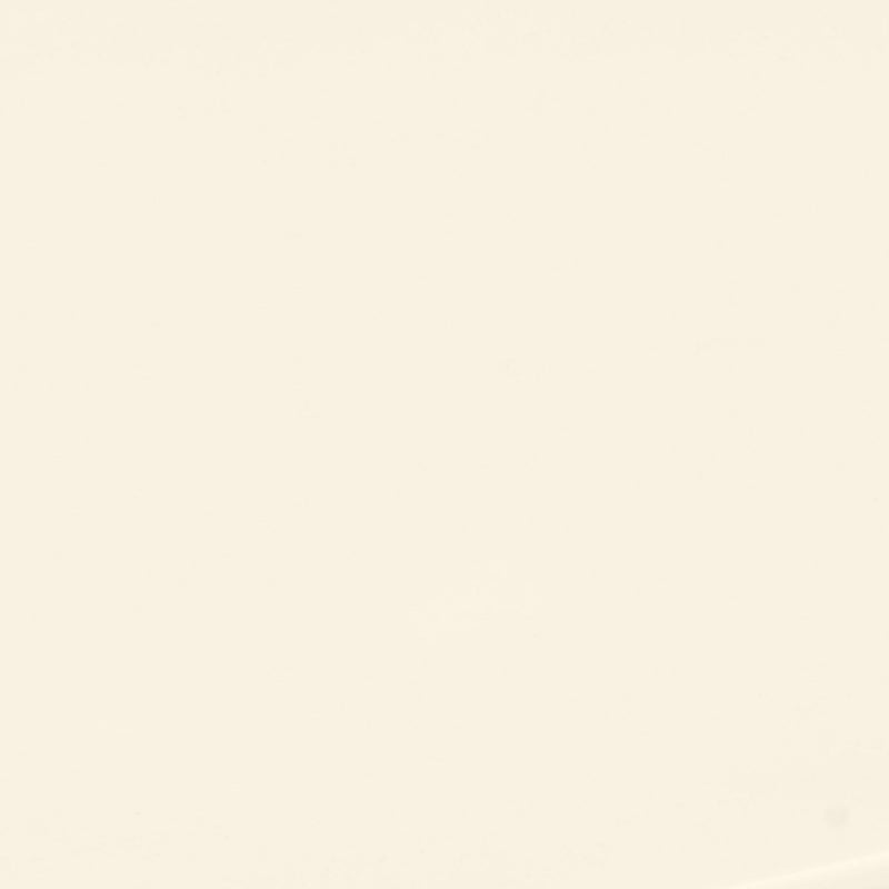 Cream paper texture background, seamless off-white stationery backdrop with subtle grain for design mockups, printable paper stock and minimalist web backgrounds