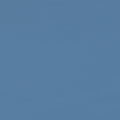 Clear blue sky with no clouds, bright azure background ideal for summer, travel, and nature designs