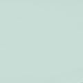 Pale mint green textured paper background for pastel-themed web design, product mockups, and social media graphics