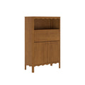 Sutton Secretary Desk