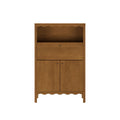 Sutton Secretary Desk