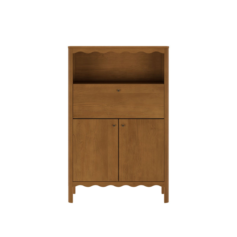 Sutton Secretary Desk